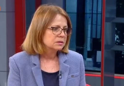 Фандъкова: Една от най-важните задачи в момента е почистването и дезинфекцията в града