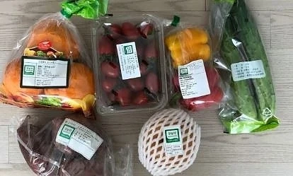 Вижтe пакетът, който Южна Корея изпраща на поставените под карантина (СНИМКИ)