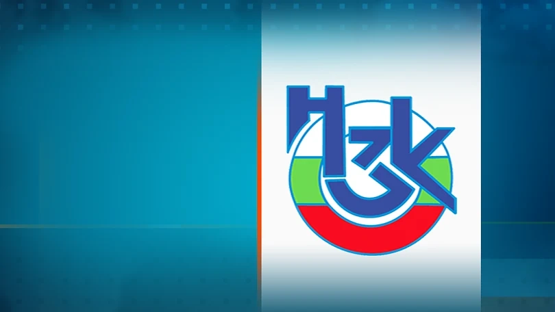 НЗОК ще плаща до 85% от заработеното на болниците в кризата