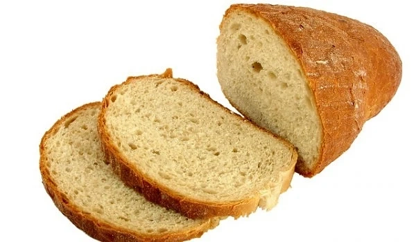 Производители не могат да си реализират продукцията 