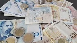 Започва изплащането на пенсиите, хората над 65 г. могат да получат парите си вкъщи
