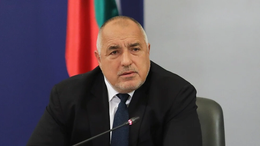 Борисов поздрави българските медици: Поклон пред вашата честност и сила