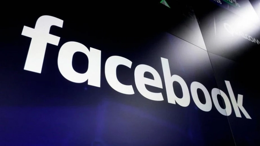 Заради COVID-19: Facebook започва да следи абонатите си