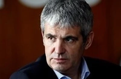 КНСБ: Да се увеличи минималното обезщетение 