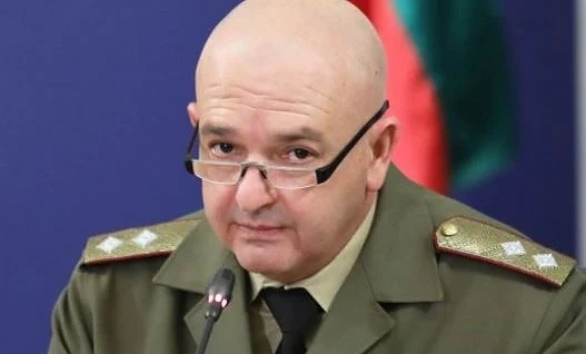 581 са заразените с коронавирус у нас