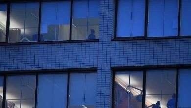 Борис Джонсън прекара второ денонощие в интензивното отделение