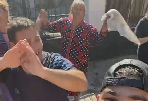 Глобиха шестима заради хоро в Петрич
