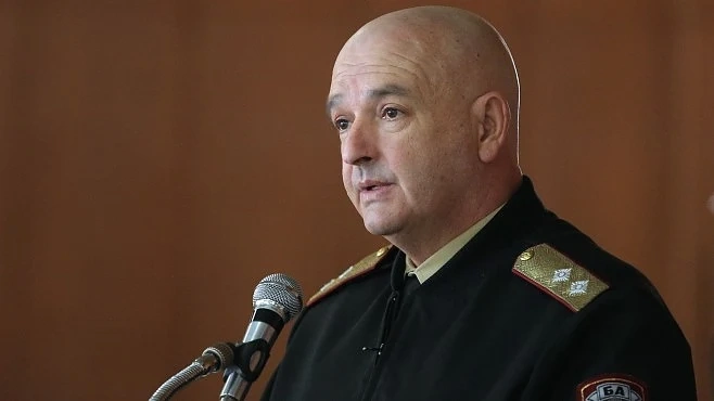 13 нови случая на заразени с коронавирус