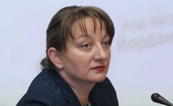 Сачева: 22 015 души няма да загубят работата си благодарение на мярката 60/40
