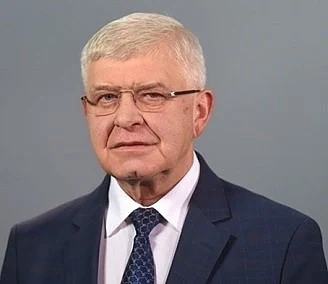 Ананиев удължи до 13 май срока на противоепидемичните мерки 