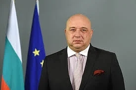 Прекратени са спортните мероприятия до 13 май