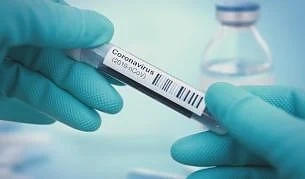 Още двама починали от COVID-19, заразените достигнаха 661