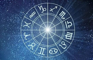 Хороскоп за днес – 13 април