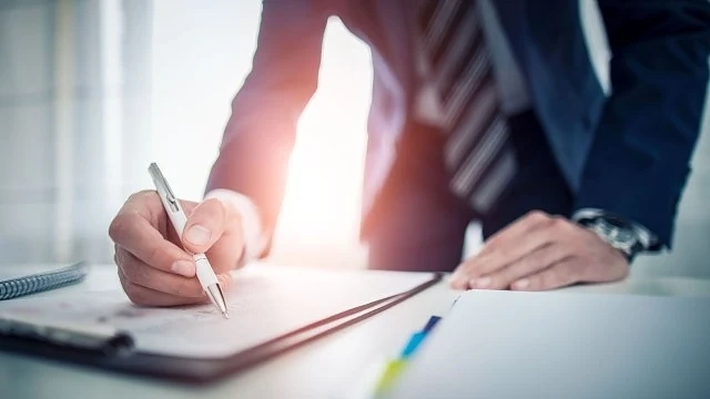 Отпада срокът за подаване на заявление по схемата „60/40“