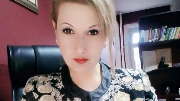 Адв. Елена Гунчева внесе жалба срещу Борисов, Ананиев и Мутафчийски за всяване на паника