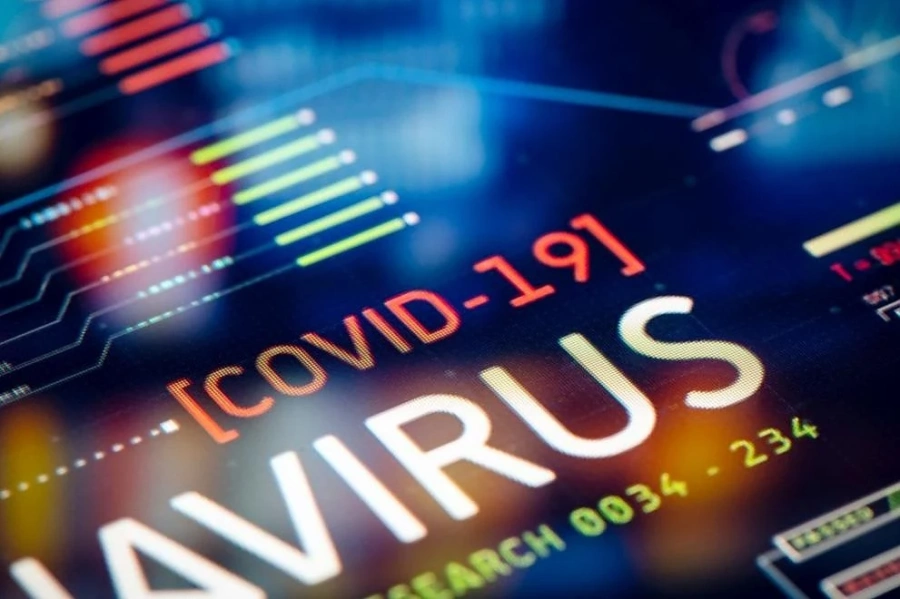 Германците си искат ограниченията заради COVID-19