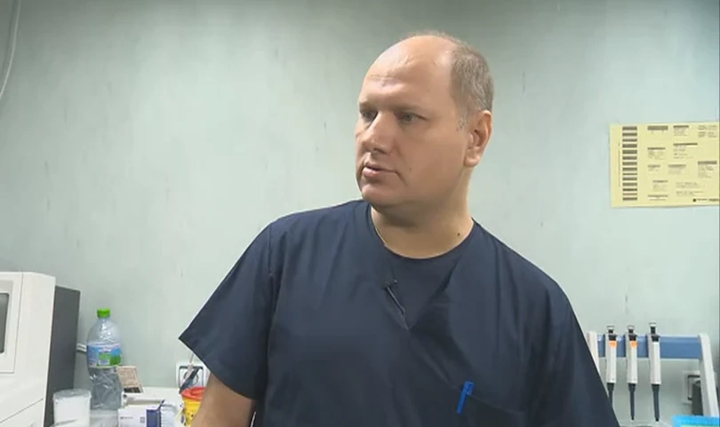 Имунолог: Ваксината БЦЖ е бонус за българското население