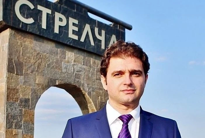 ВАС отстрани кметът на Стрелча. Имал фирма за белот