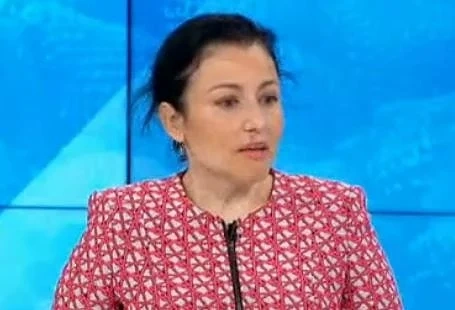 Десислава Танева: Реакцията на търговските вериги е в стил \