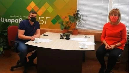 Потребители искат отсрочка на дългове към колекторите