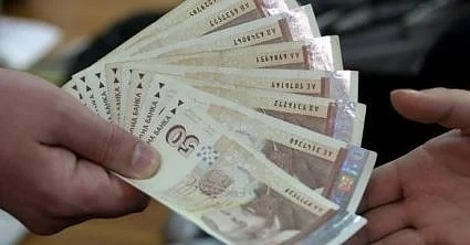 Правят отсрочки на вноските и за бързите кредити
