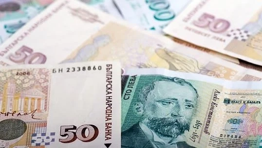 Вижте банките, които ще си партнират с ББР за предоставяне на безлихвени кредити