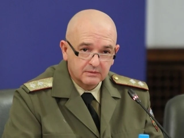 Мутафчийски: Има разработен план за разхлабване на мерките