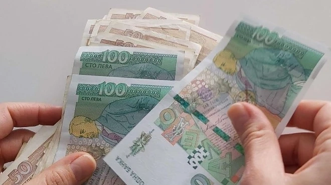 Дарителска сметка в Троян събра над 35 хил. лева