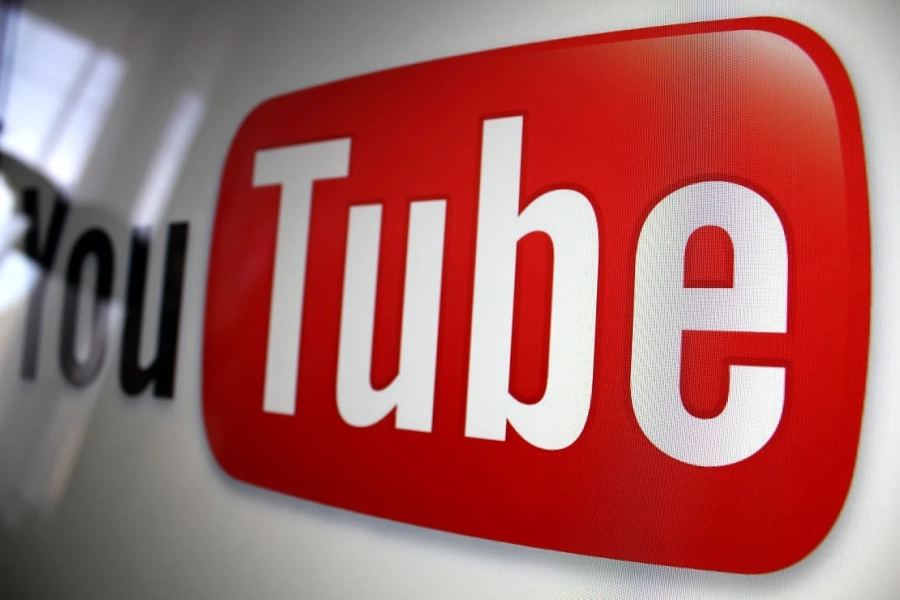 Пускат безплатно филми в YouTube