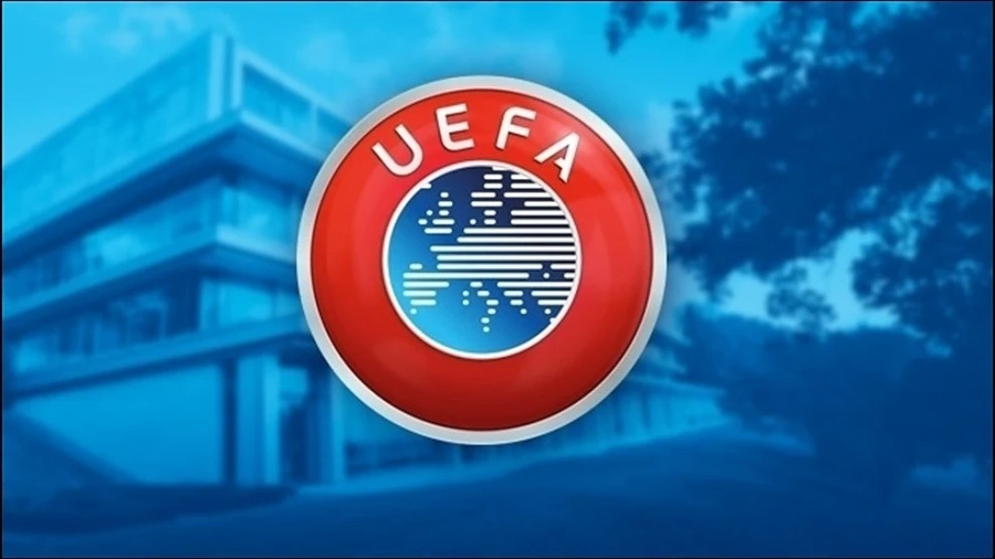 УЕФА планира Шапионската лига да бъде подновена през август