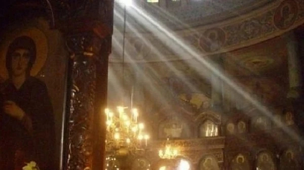 Светли понеделник е, започва Светлата седмица