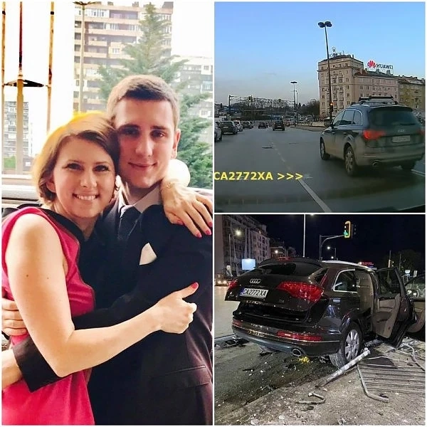 Как си отглеждаме келеши!
