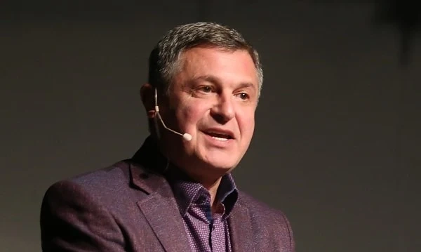 Дано смъртта на Милен Цветков не остане в графа \