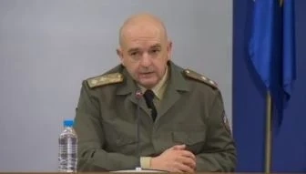 Нови 51 случаи на COVID-19 у нас, двама души са починали