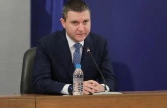 Държавата отпуска 4,5 млрд. лв. за справяне с икономическите последици от COVID-19