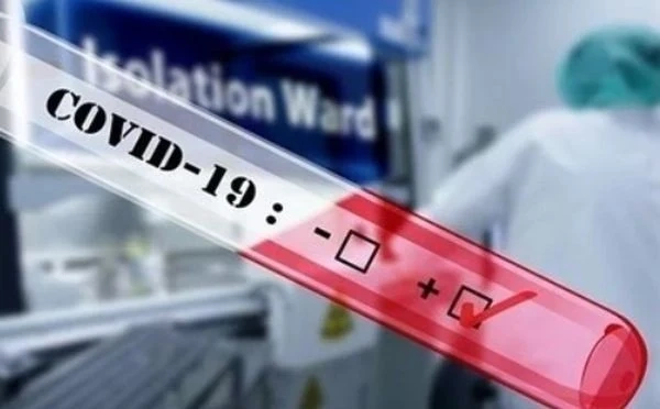 Смъртните случаи от Ковид-19 в Англия и Уелс са повече от обявените 