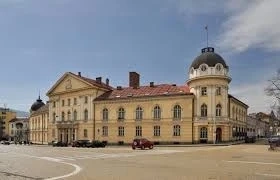 БАН: Няма риск от радиоактивно облъчване за хората в България вследствие на горските пожари край Чернобил