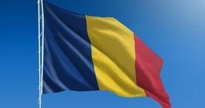 Румъния  премахва напълно забраните за движение на гражданите от 15 май