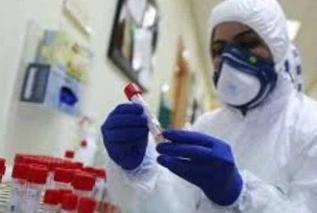Положителен рекорд: Близо 3 000 излекувани от COVID-19 в Италия за ден