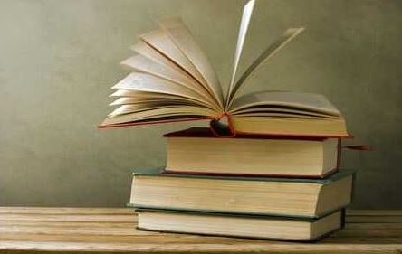 Отбелязваме Световния ден на книгата