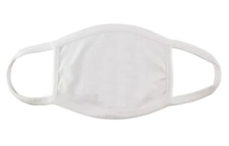 Близо 9 хиляди са глобените за липса на предпазни маски