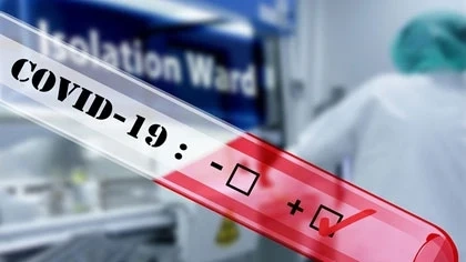 Още 16 случая на коронавирус у нас