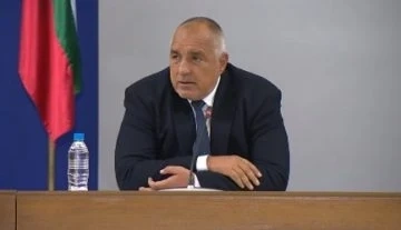 Отпускат 173 млн. евро за малкия бизнес срещу кризата 