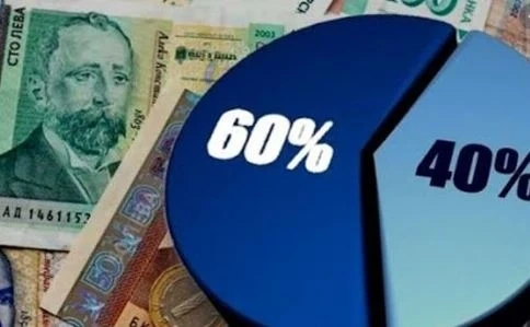 Близо 7000 заявления са подадени по мярката \