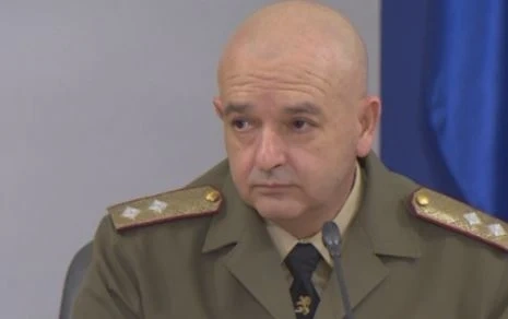 63 са новите случаи на заразени с COVID-19 у нас
