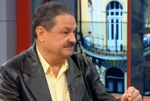 Георги Рачев: Ултравиолетовата радиация на слънцето е убийствена за коронавируса
