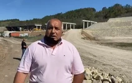 Борисов: Обмисляме по-рано да премахнем извънредното положение 