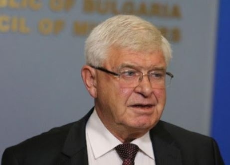 Разрешава се износът на аналгин-хинин 