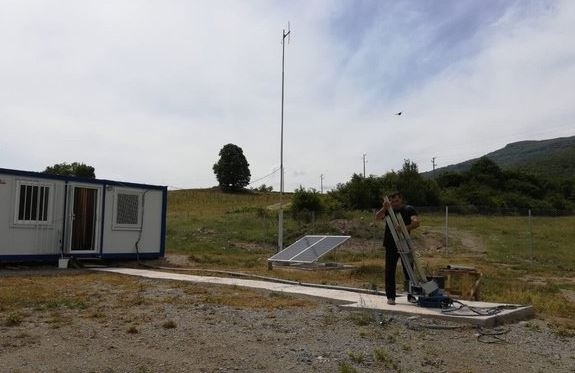 Утре стартира активният сезон по градозащита в страната