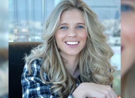 Певицата Лилана и брат ѝ са в ареста